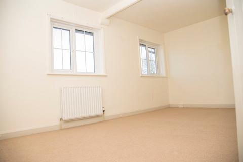 undefined, Oak Cottage, Baron Wood, Armathwaite, Carlisle, CA4