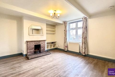 undefined, Oak Cottage, Baron Wood, Armathwaite, Carlisle, CA4