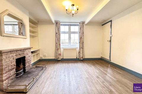 undefined, Oak Cottage, Baron Wood, Armathwaite, Carlisle, CA4