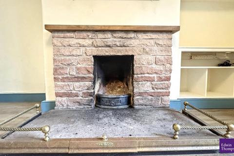 undefined, Oak Cottage, Baron Wood, Armathwaite, Carlisle, CA4