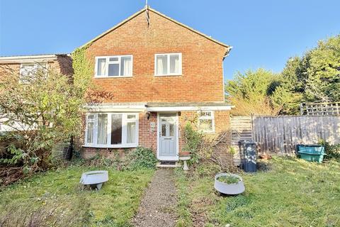 undefined, Meadow Way, Verwood, Dorset, BH31