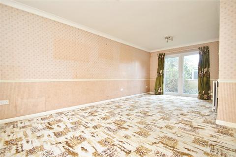 undefined, Meadow Way, Verwood, Dorset, BH31