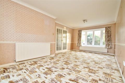 undefined, Meadow Way, Verwood, Dorset, BH31