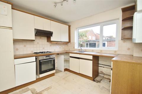 undefined, Meadow Way, Verwood, Dorset, BH31