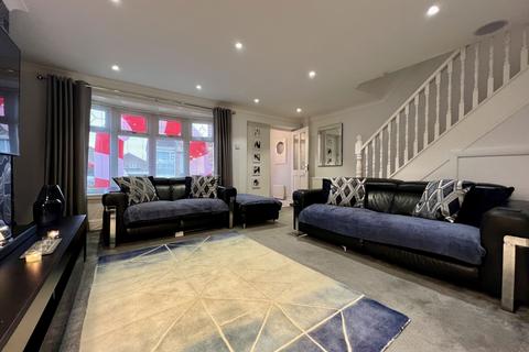 undefined, Melrose Avenue, Murton, Seaham, Durham, SR7 9SD