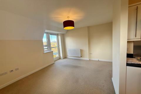 undefined, Verwood