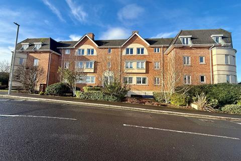 undefined, Verwood
