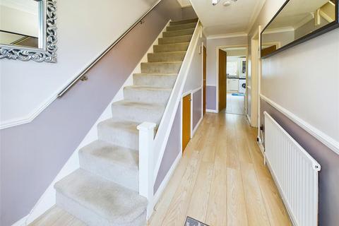 undefined, Heron Road, Kelvedon, Colchester