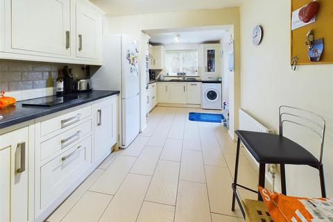 undefined, Heron Road, Kelvedon, Colchester