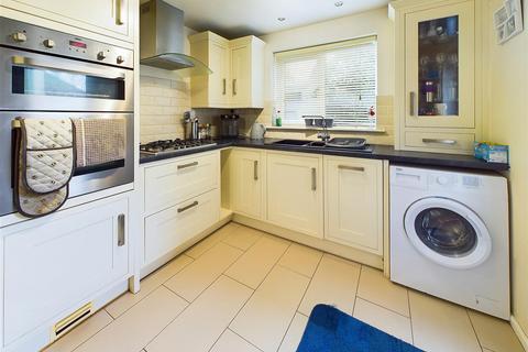 undefined, Heron Road, Kelvedon, Colchester