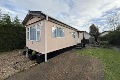 undefined, Elstree Park, Barnet Lane, Borehamwood WD6