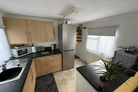 undefined, Elstree Park, Barnet Lane, Borehamwood WD6