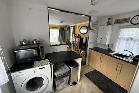 undefined, Elstree Park, Barnet Lane, Borehamwood WD6