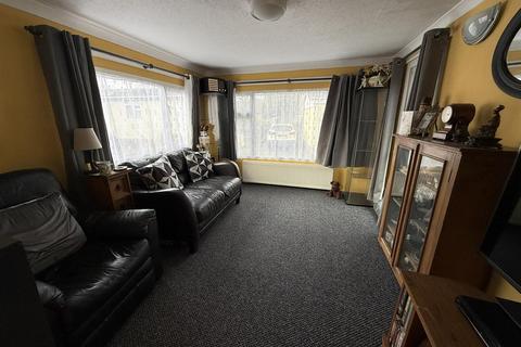 undefined, Elstree Park, Barnet Lane, Borehamwood WD6