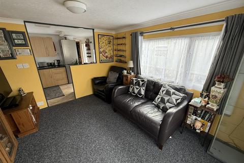 undefined, Elstree Park, Barnet Lane, Borehamwood WD6