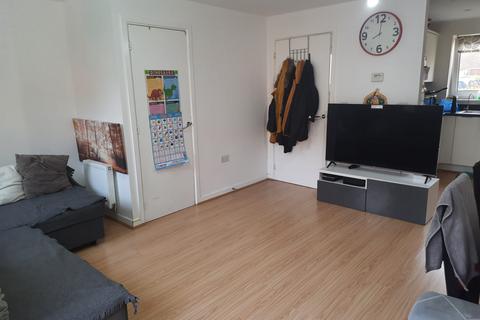 2 bedroom terraced house to rent, Rambler Lane, Dartford DA1