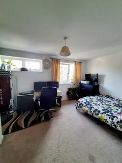 2 bedroom terraced house to rent, Rambler Lane, Dartford DA1