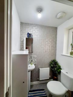 2 bedroom terraced house to rent, Rambler Lane, Dartford DA1