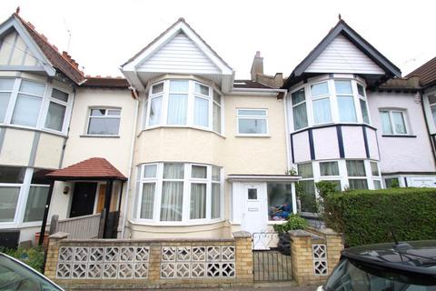 5 bedroom terraced house to rent - Southview Drive, Westcliff-on-Sea, Essex, SS0
