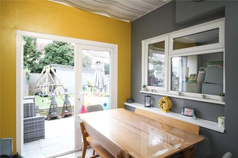 undefined, Southview Drive, Westcliff-on-Sea, Essex, SS0