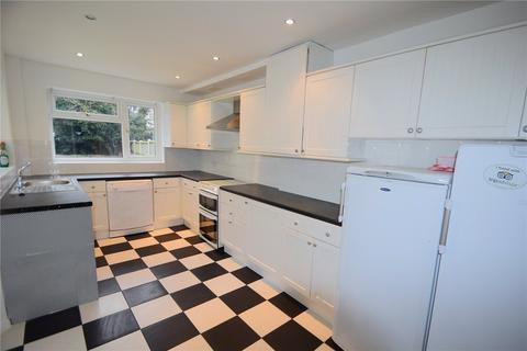 undefined, Southview Drive, Westcliff-on-Sea, Essex, SS0