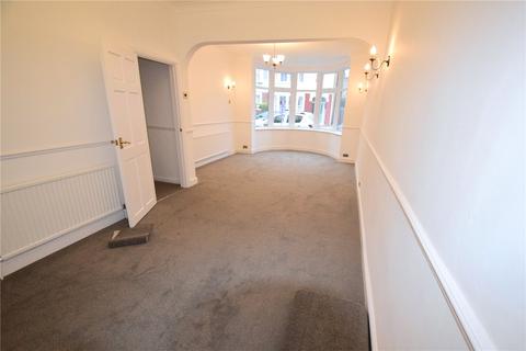 undefined, Southview Drive, Westcliff-on-Sea, Essex, SS0