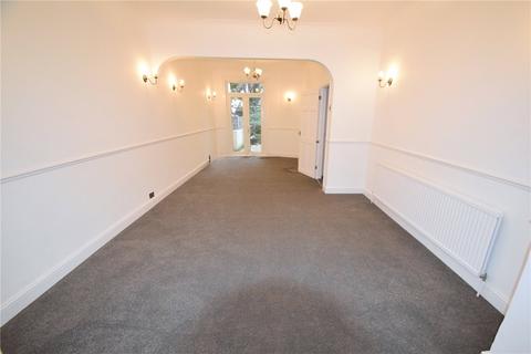 undefined, Southview Drive, Westcliff-on-Sea, Essex, SS0