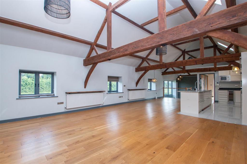Barn4 22.jpg