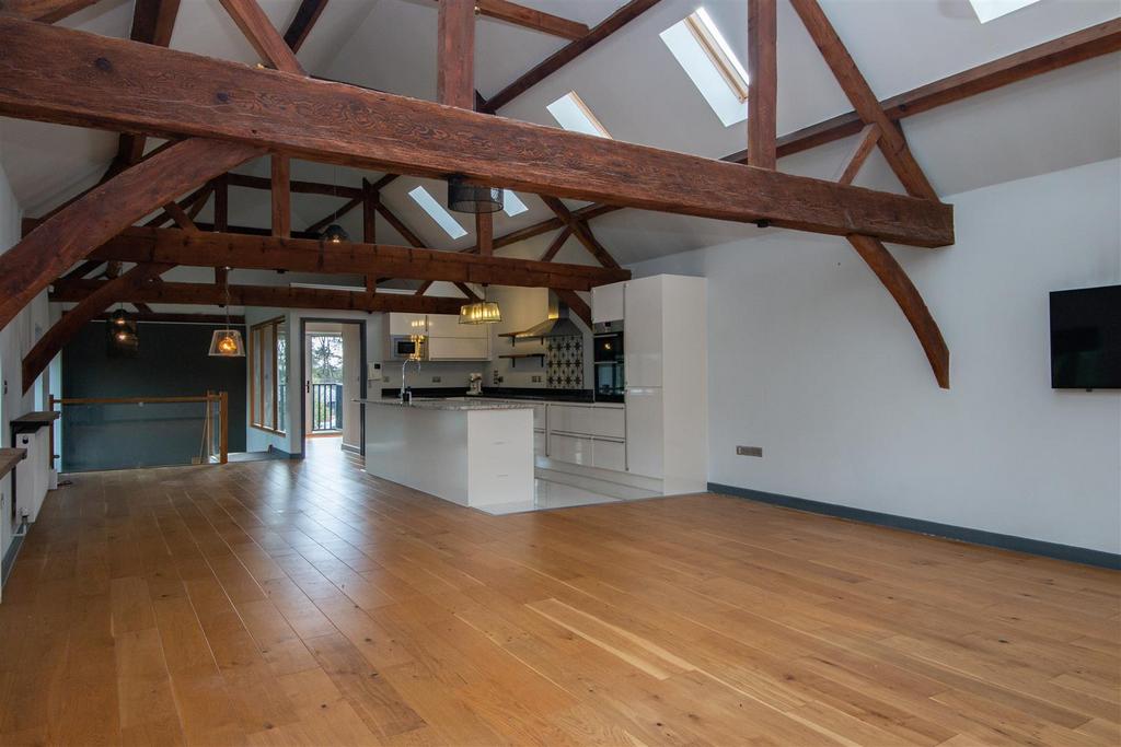 Barn4 19.jpg