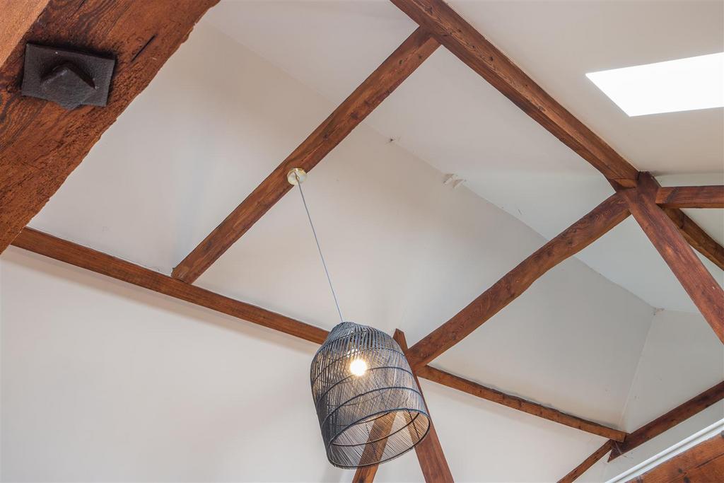 Barn4 27.jpg