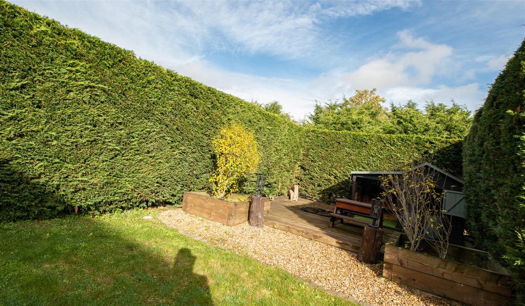 Barn4 33.jpg