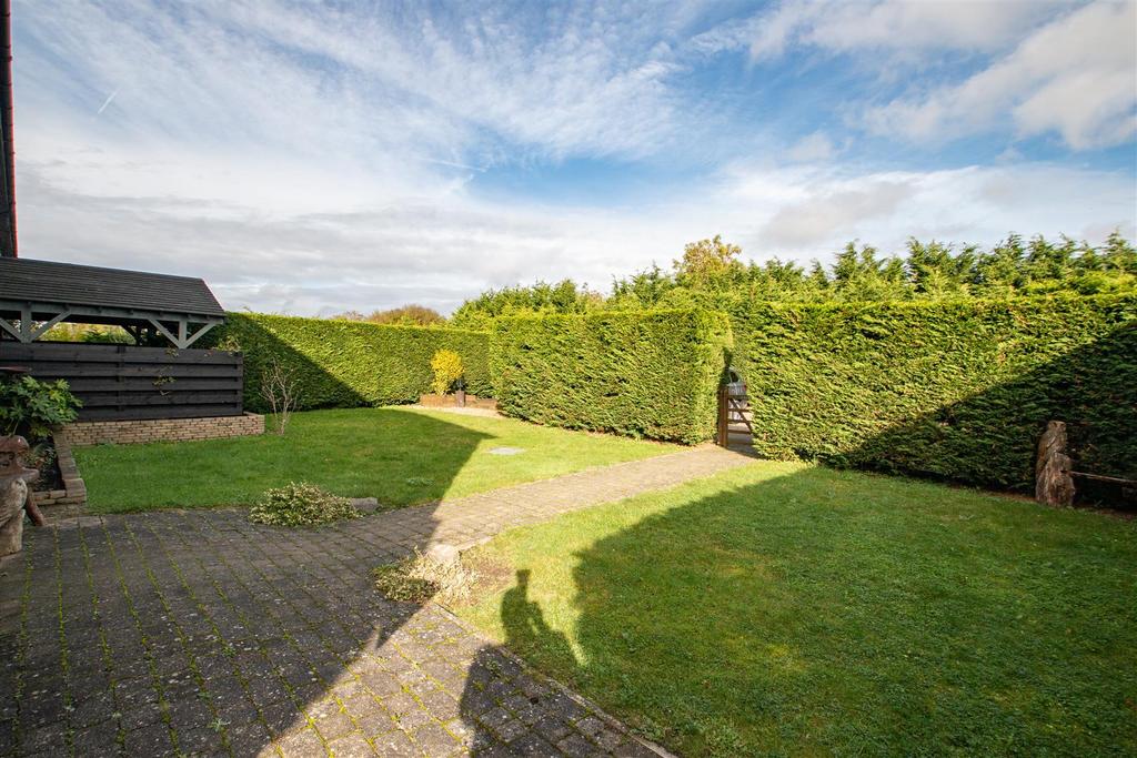 Barn4 36.jpg