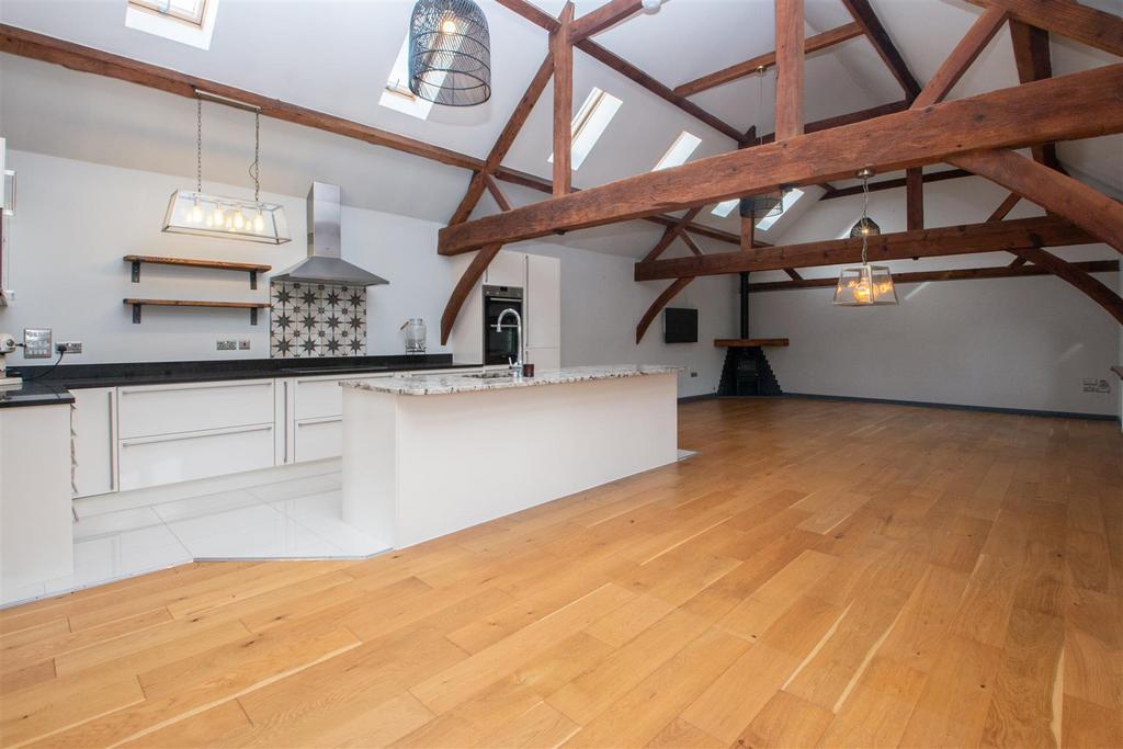 Barn4 16.jpg