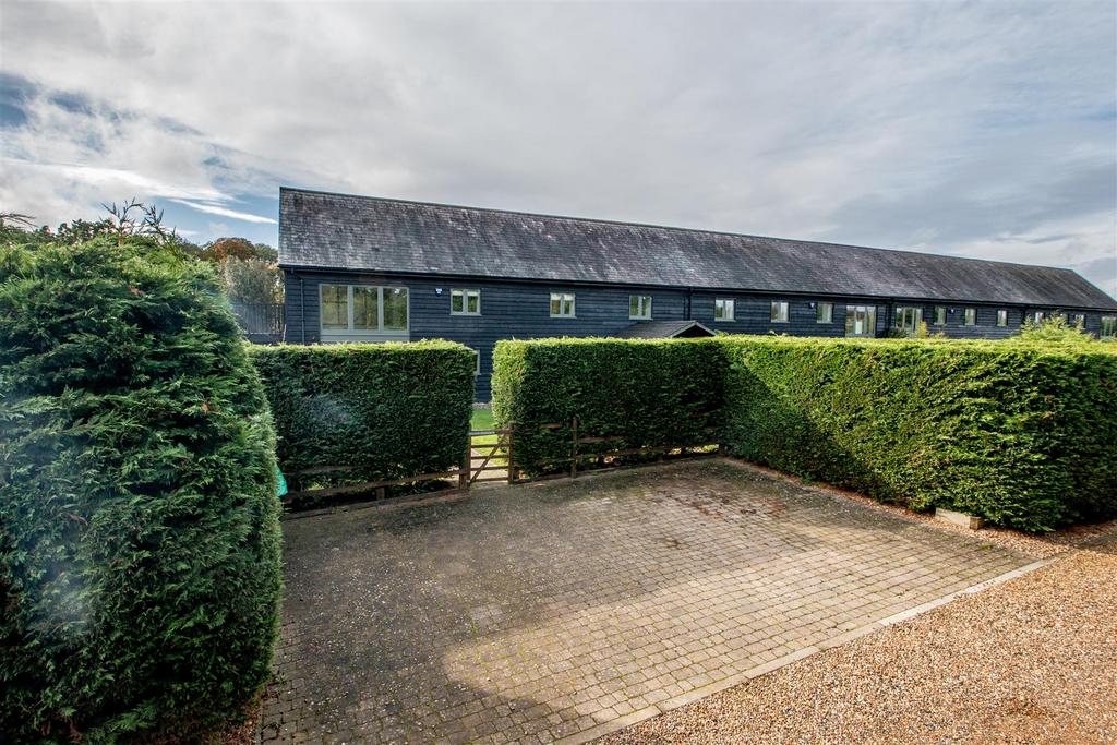 Barn4 40.jpg