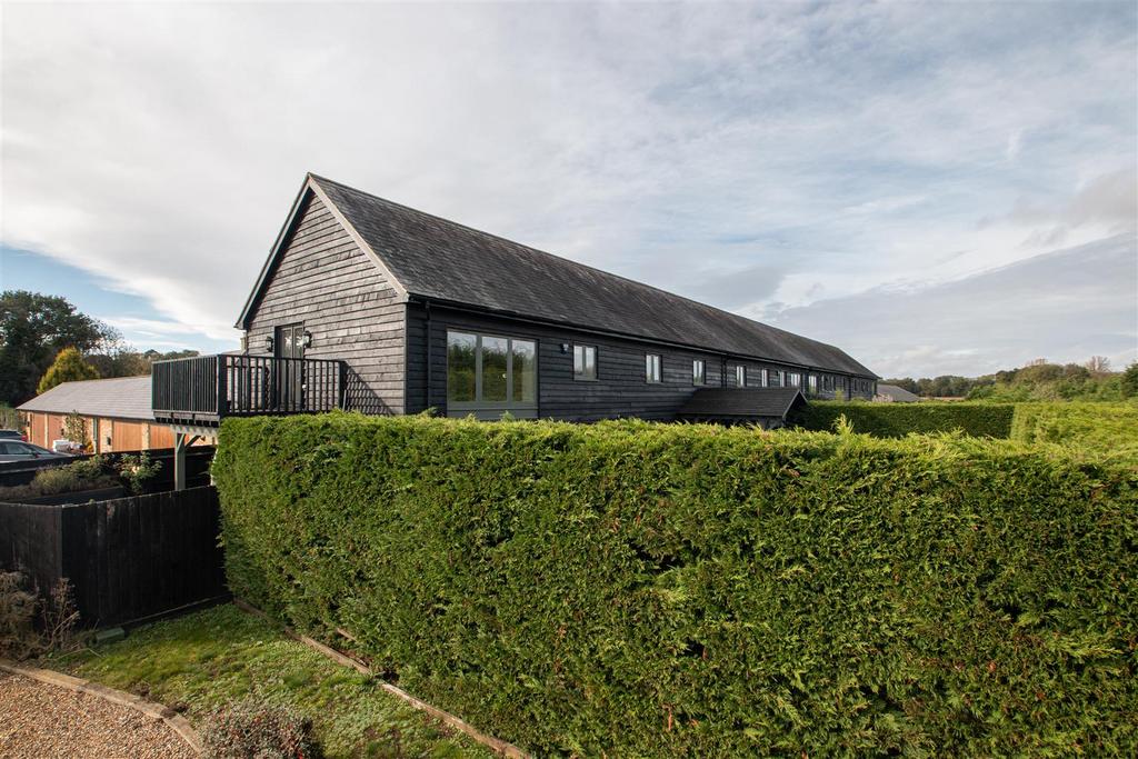 Barn4 41.jpg