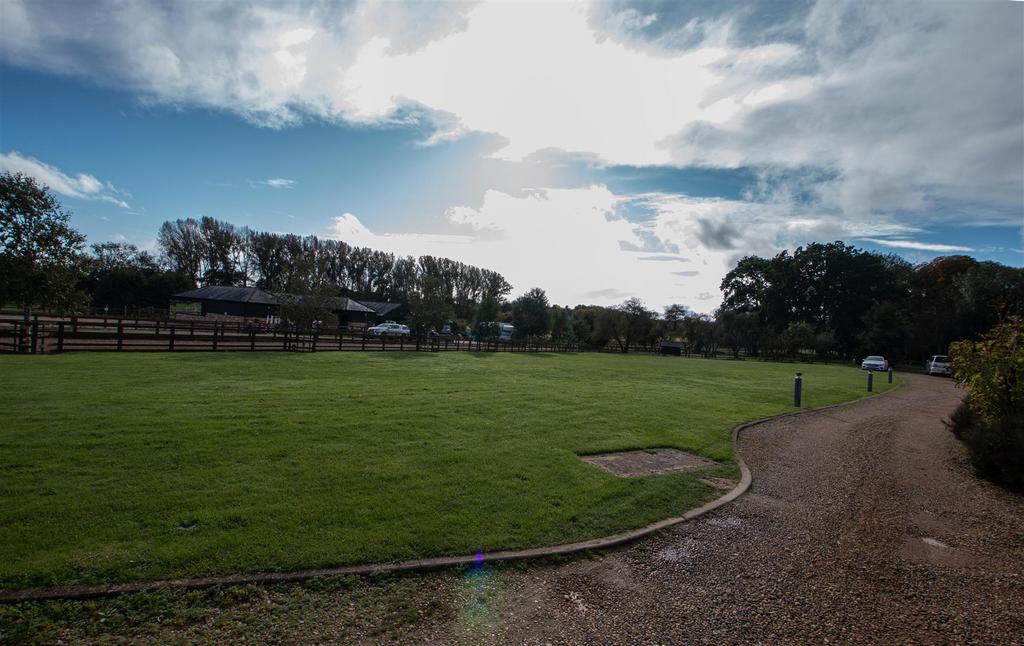 Barn4 42.jpg