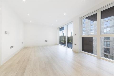 2 bedroom apartment to rent, Bodiam Court, Park Royal, NW10