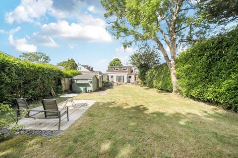5 bedroom detached house for sale, Buxton Lane, Caterham CR3