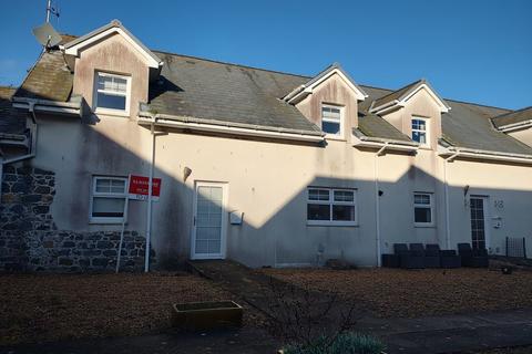 undefined, Barlosh Court, Ochiltree, Cumnock, East Ayrshire, KA18