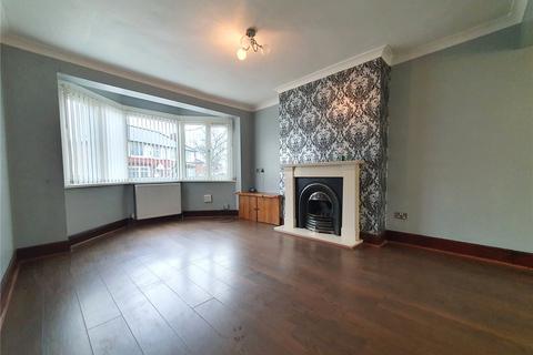 undefined, Laurel Avenue, Middlesbrough