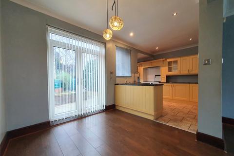 undefined, Laurel Avenue, Middlesbrough