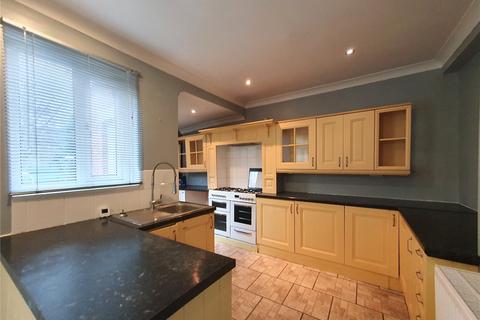 undefined, Laurel Avenue, Middlesbrough