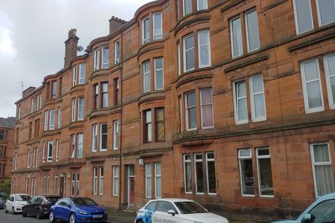 2 bedroom flat to rent, Dalmally Street, North Kelvinside, Glasgow, G20