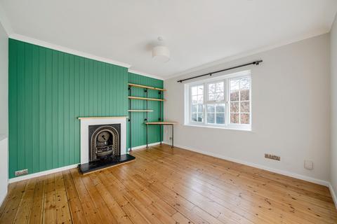 3 bedroom semi-detached house to rent, Elmside, Guildford, Surrey, GU2