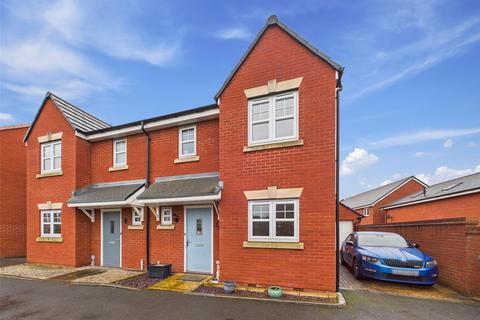 Bromley Road Kingsway, Quedgeley, Gloucester, Gloucestershire, GL2