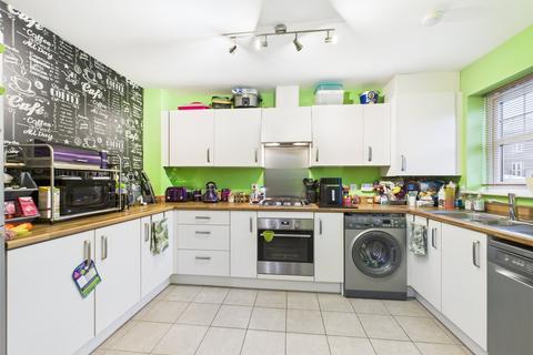 undefined, Bromley Road Kingsway, Quedgeley, Gloucester, Gloucestershire, GL2