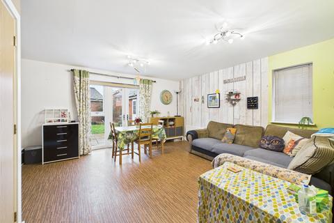 undefined, Bromley Road Kingsway, Quedgeley, Gloucester, Gloucestershire, GL2