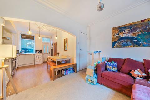 undefined, Clifton Street, Sowerby Bridge, West Yorkshire, HX6