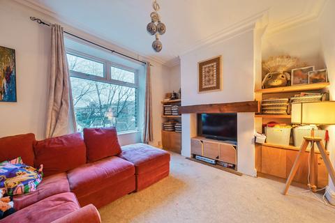 undefined, Clifton Street, Sowerby Bridge, West Yorkshire, HX6