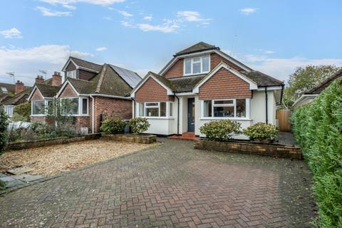 undefined, Birch Road, Godalming, Surrey, GU7